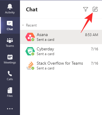 can-your-school-read-private-texts-on-teams-01