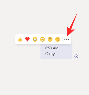 can-your-school-read-private-texts-on-teams-02