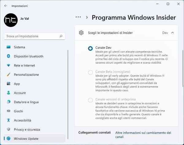 canale-dev-beta-insider-windows-11-HTNovo canale-dev-beta-insider-windows-11-HTNovo