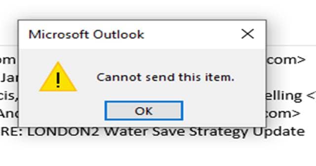 cannot-send-this-item
