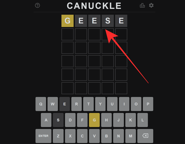 canuck003-1