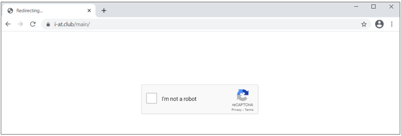 captcha-fishing
