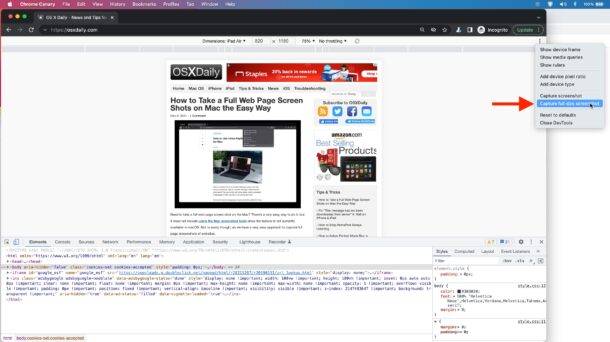 capture-full-size-screenshot-chrome-610x342-1 capture-full-size-screenshot-chrome-610x342-1