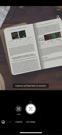 capture-text-from-image