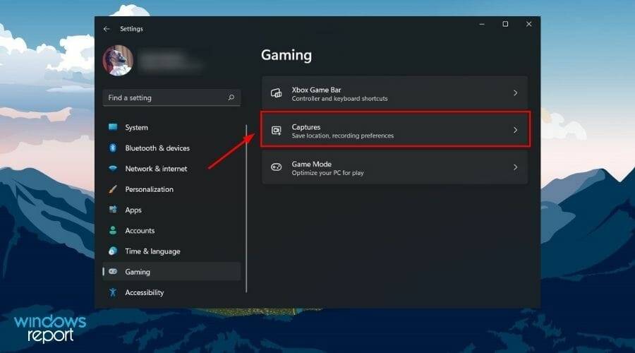 captures-how-to-record-gameplay-in-windows-11