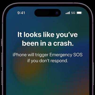car-crash-detection-2-a