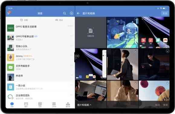 card-5-99827f.jpg.webp