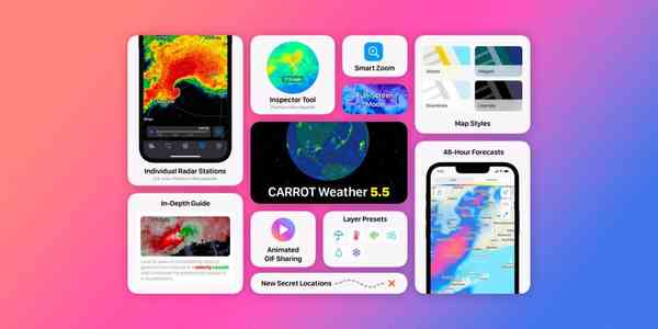 carrot-weather-5-5-update carrot-weather-5-5-update