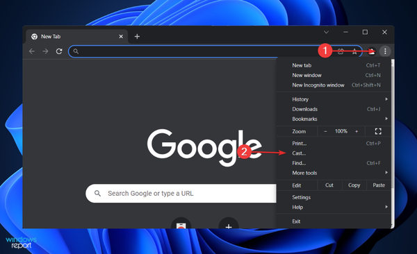 cast-button cast-button