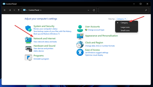category-option category-option