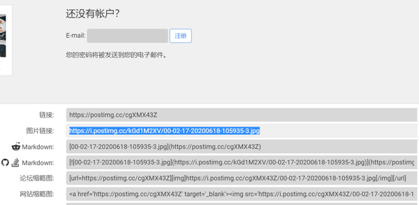 cb0a41272e850e85f648bfb8351a835f