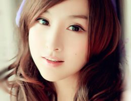 cb8065380cd79123fb5e5d7daf345982b2b78079