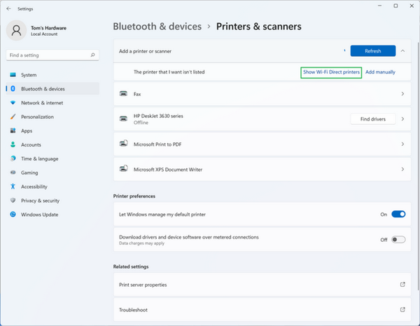 cb8d15e44e4c49018c3f9c35a2cd095atplv-tt-shrink6400.image_