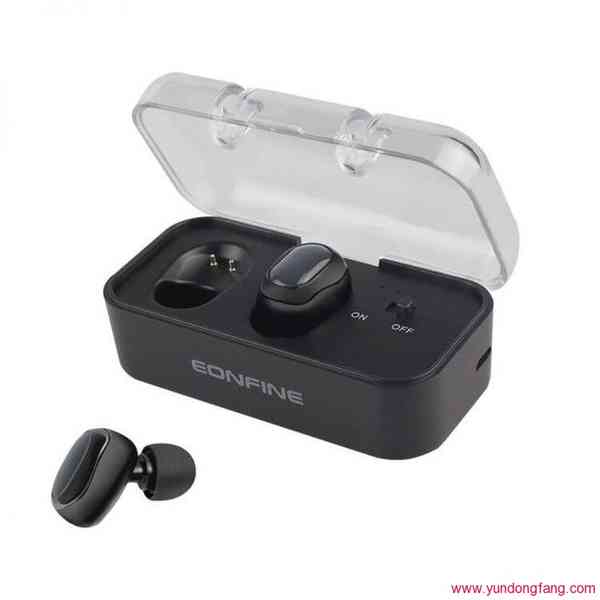 cc7b6b6a405901a696b7d6458cd0b2c7 cc7b6b6a405901a696b7d6458cd0b2c7