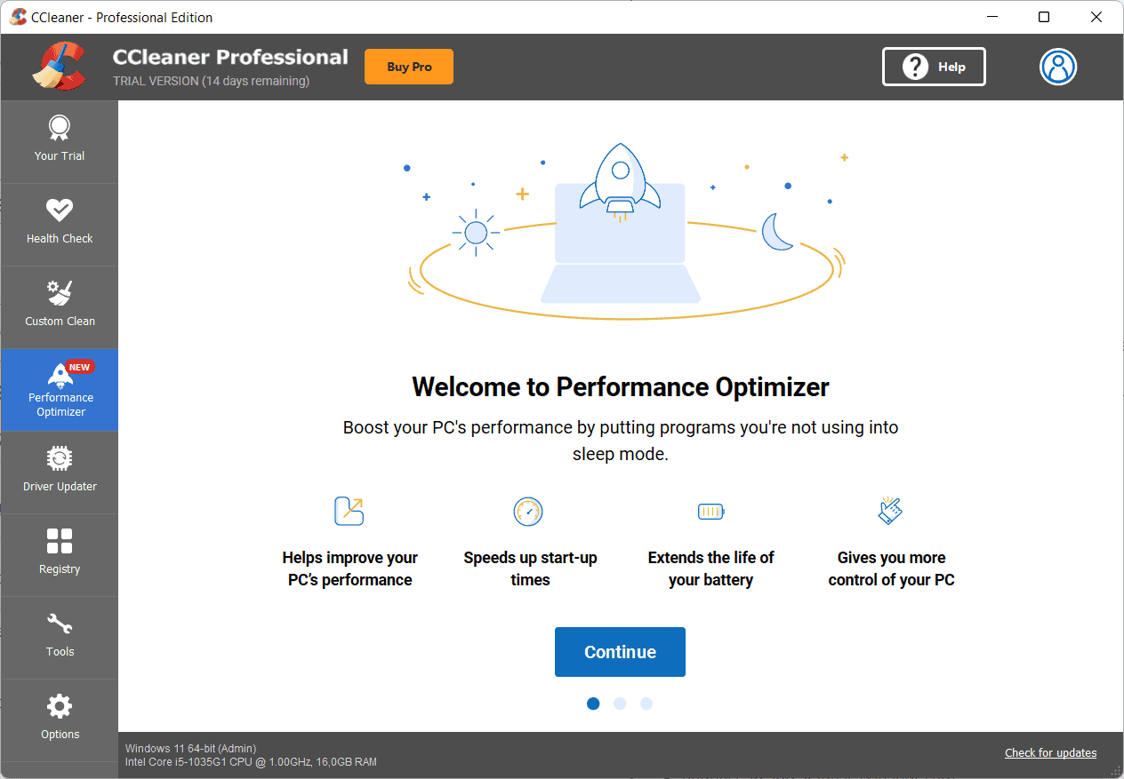 ccleaner-6.0-performance-optimizer