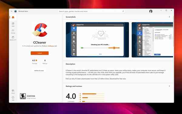 ccleaner-now-available-in-the-windows-11-app-store-534652-2-scaled-1