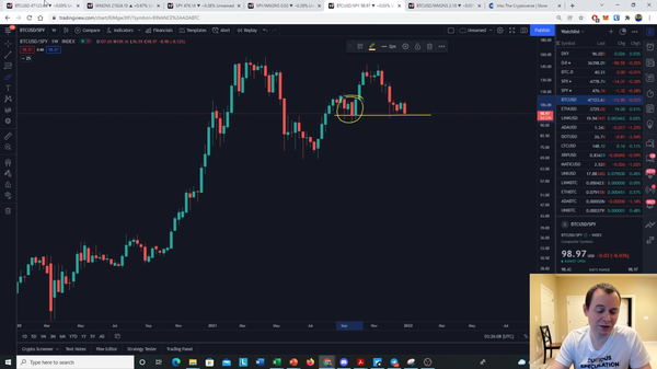 ccryptoo-1-1641183246