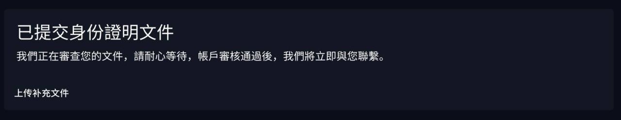 ccryptoo-1-1641388449