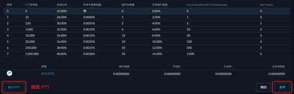 ccryptoo-1-1641388450