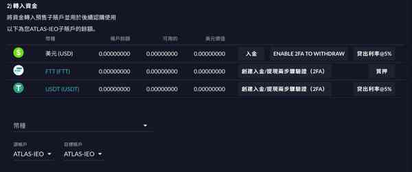 ccryptoo-1-1641388451-1