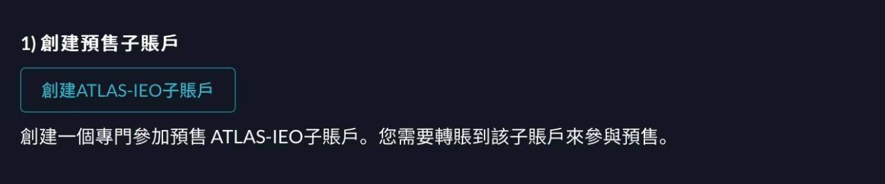 ccryptoo-1-1641388451