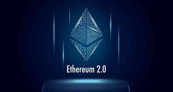 ccryptoo-1-1641788043
