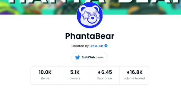 ccryptoo-1-1641791651