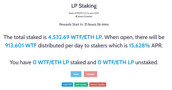 ccryptoo-1-1642140847