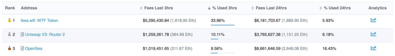 ccryptoo-1-1642140848