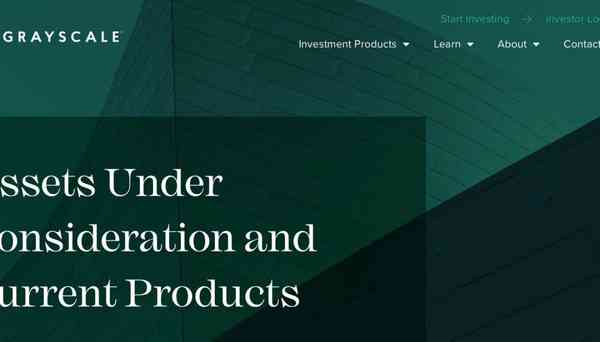 ccryptoo-1-1643098443-1400x800-1