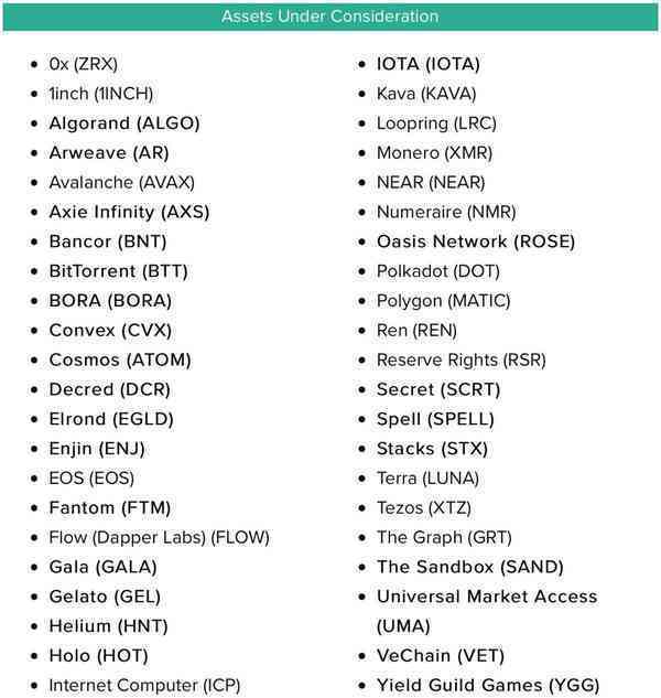 ccryptoo-1-1643098444