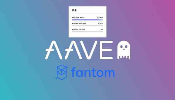 ccryptoo-1-1643195643-1400x800-1