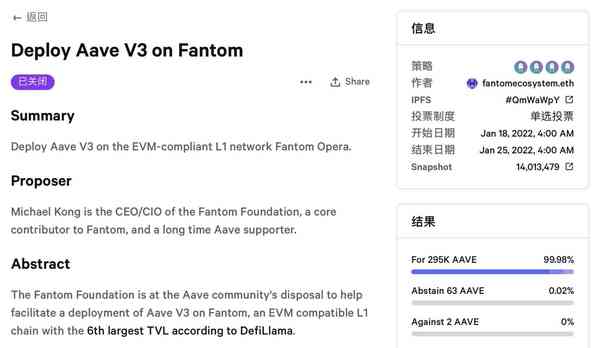 ccryptoo-1-1643195645