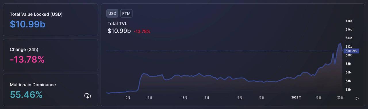 ccryptoo-1-1643195646