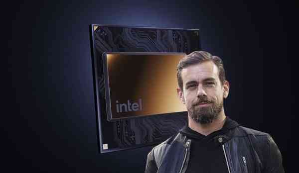 ccryptoo-1-1644833649