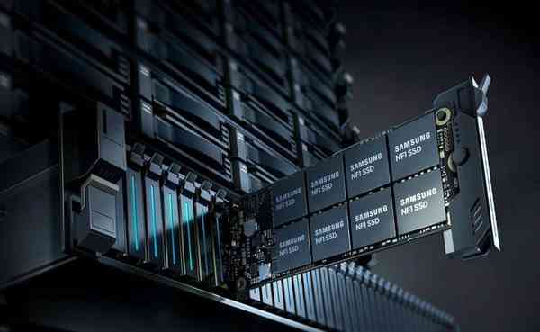 cde89d47780488e38395a4426bdc385c572a4e07-1024x631-1 cde89d47780488e38395a4426bdc385c572a4e07-1024x631-1