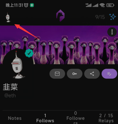 ceaf7ffb91739495d3b09443602e8fcd