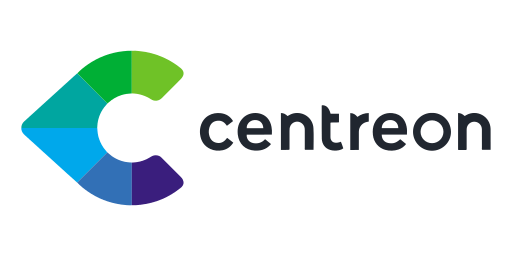 centreon-logo