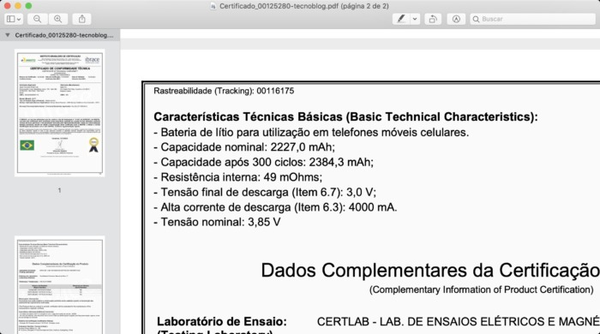 certificado-bateria-iphone-12-700x390-1