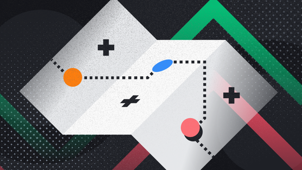 cfd41a39f5a341e28844dc4650b06588