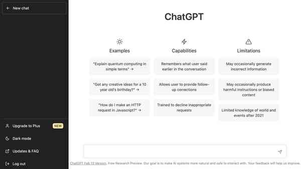 cgpt1