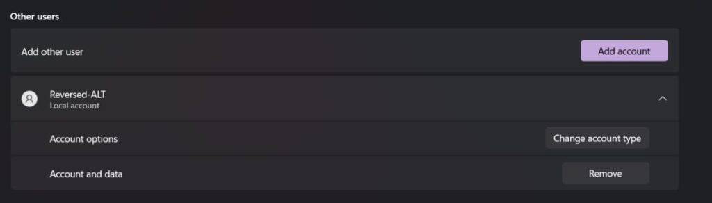 change-account-type-1024x292-1