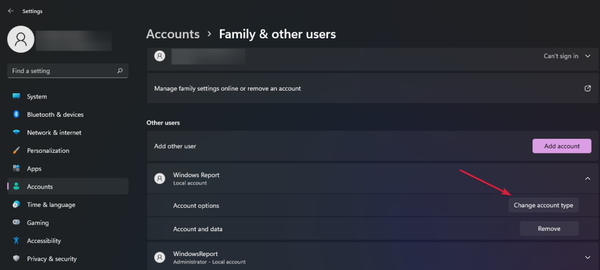 change-account-type-Windows11