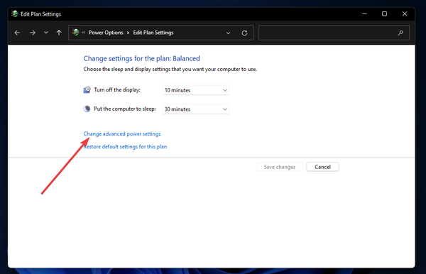 change-advanced-power-settings