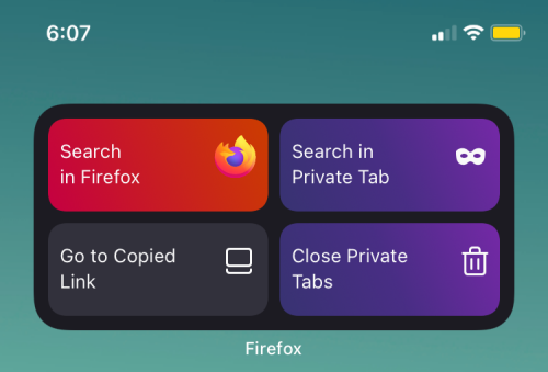 change-app-icons-without-shortcuts-13-a