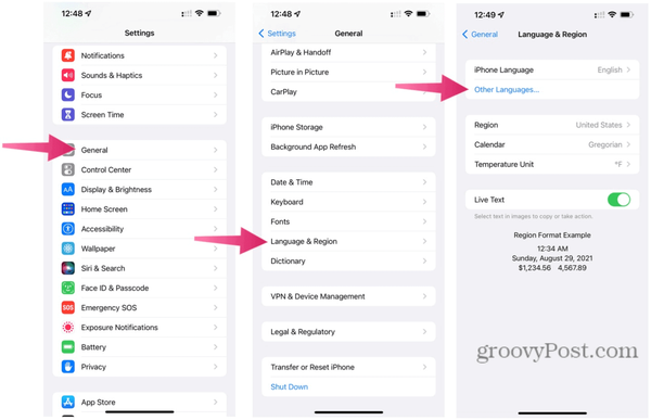 change-app-language-2