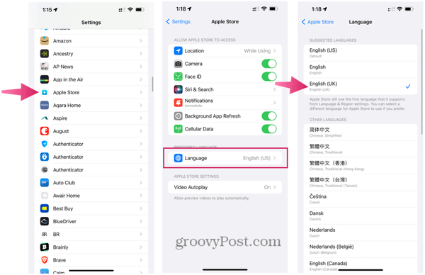 change-app-language-5-2