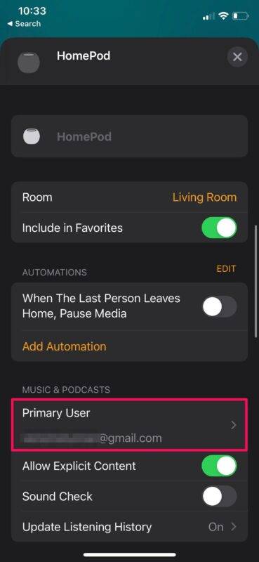 change-apple-id-for-homepod-account-2-369x800-1