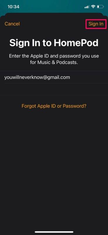 change-apple-id-for-homepod-account-5-369x800-1