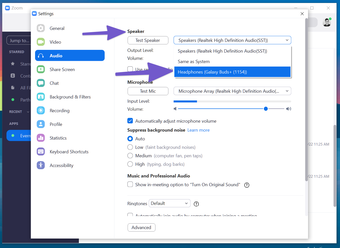 change-audio-output-on-zoom_7c4a12eb7455b3a1ce1ef1cadcf29289